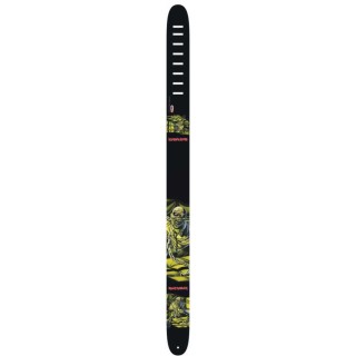 Perris Leathers P25INM-1335 Iron Maiden