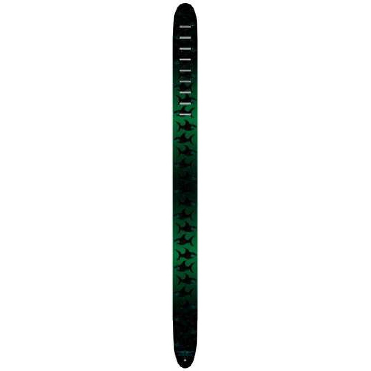 Perris P25VK-1348 Vulture Kulture Gitar Askısı