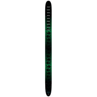 Perris P25VK-1348 Vulture Kulture Gitar Askısı