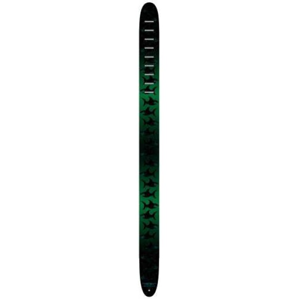 Perris P25VK-1348 Vulture Kulture Gitar Askısı