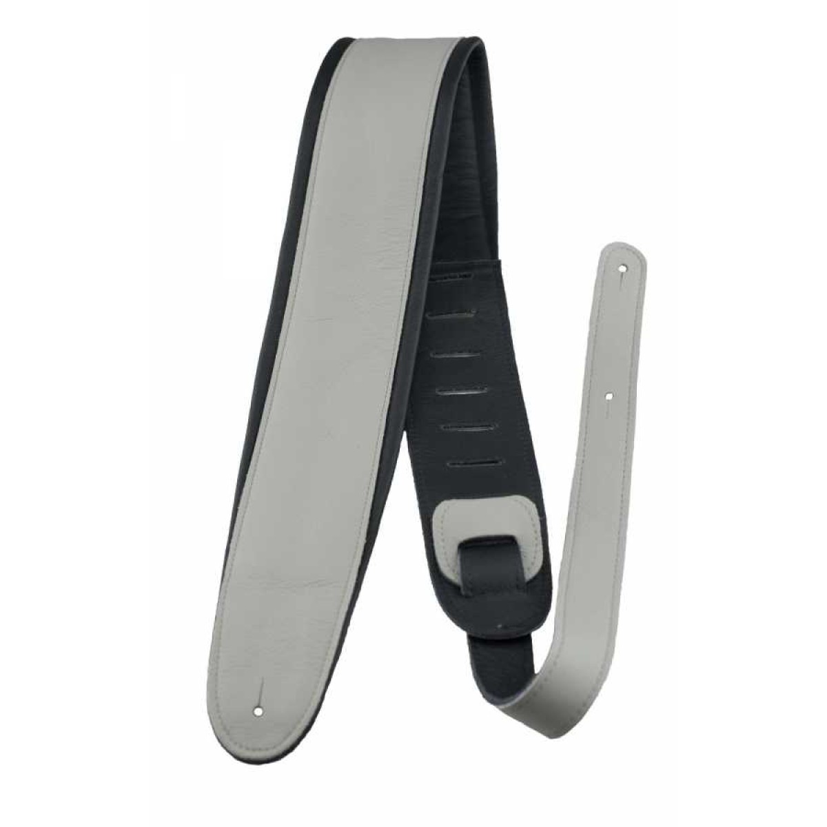 Perris Leathers APLDX-1610 Gitar Askısı