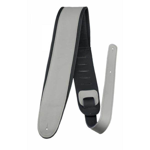 Perris Leathers APLDX-1610 Gitar Askısı