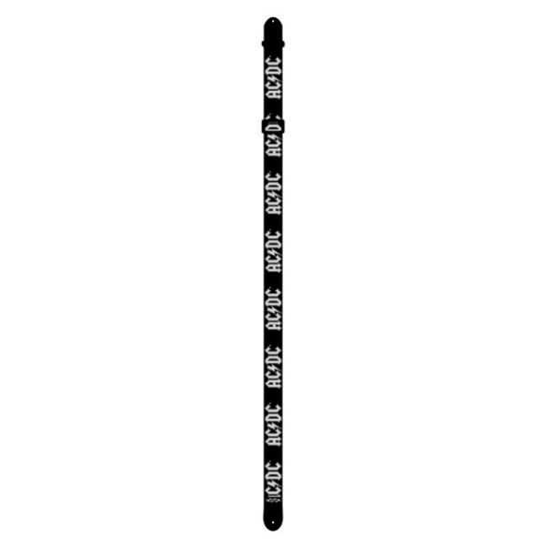 Perris Correa Lpcp-1034 Poly AC-DC Gitar Askısı