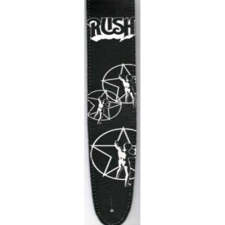 Perris P25RUS-975 Rush Star Man Gitar Askısı