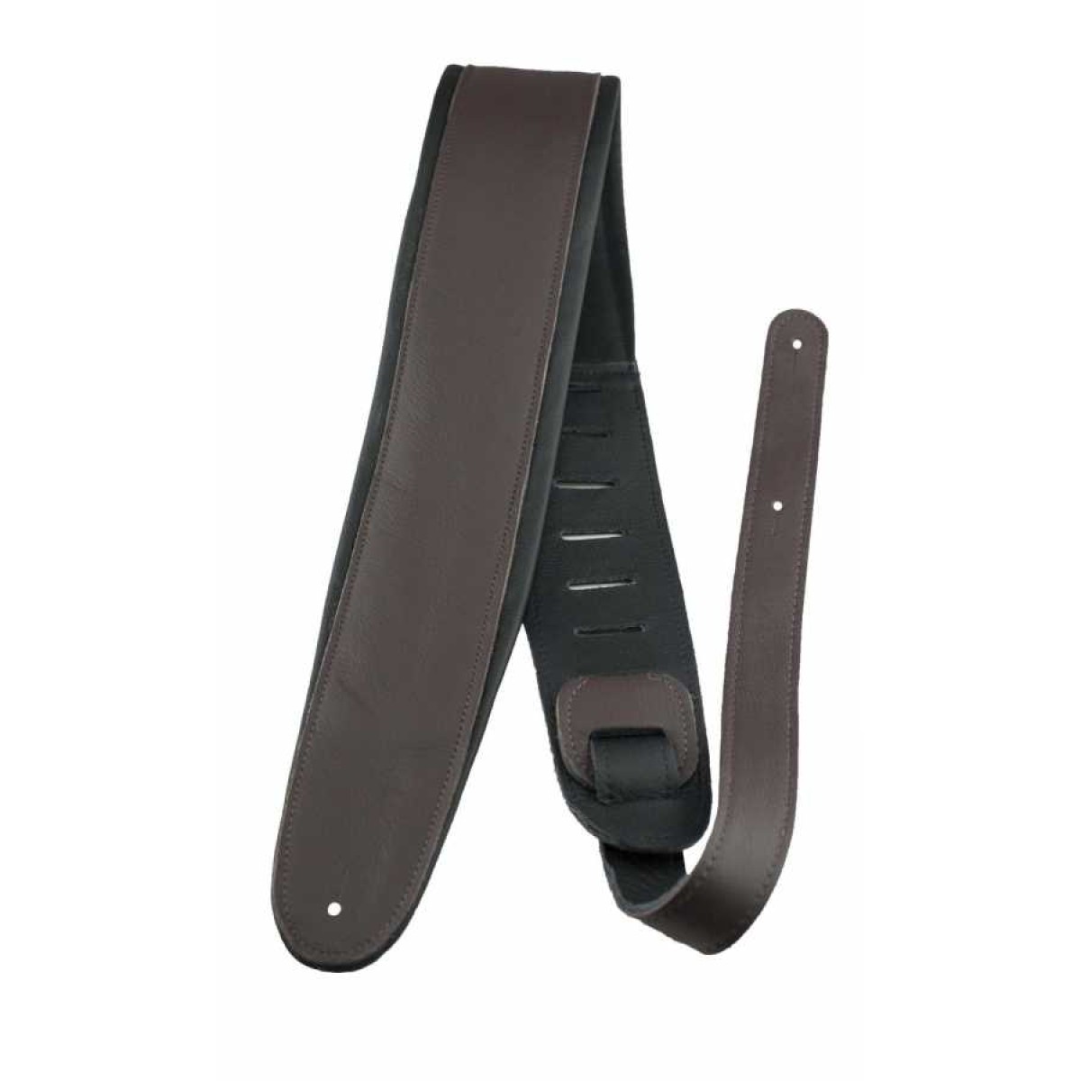 Perris Leathers APLDX-1607 Gitar Askısı