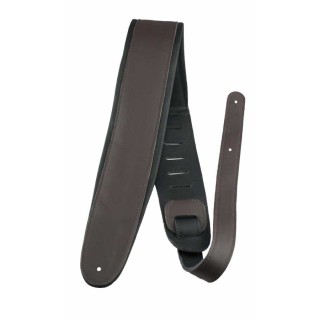 Perris Leathers APLDX-1607 Gitar Askısı