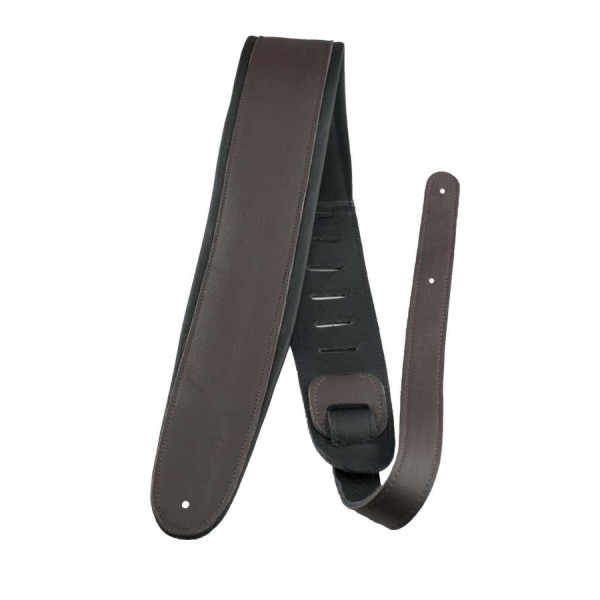 Perris Leathers APLDX-1607 Gitar Askısı
