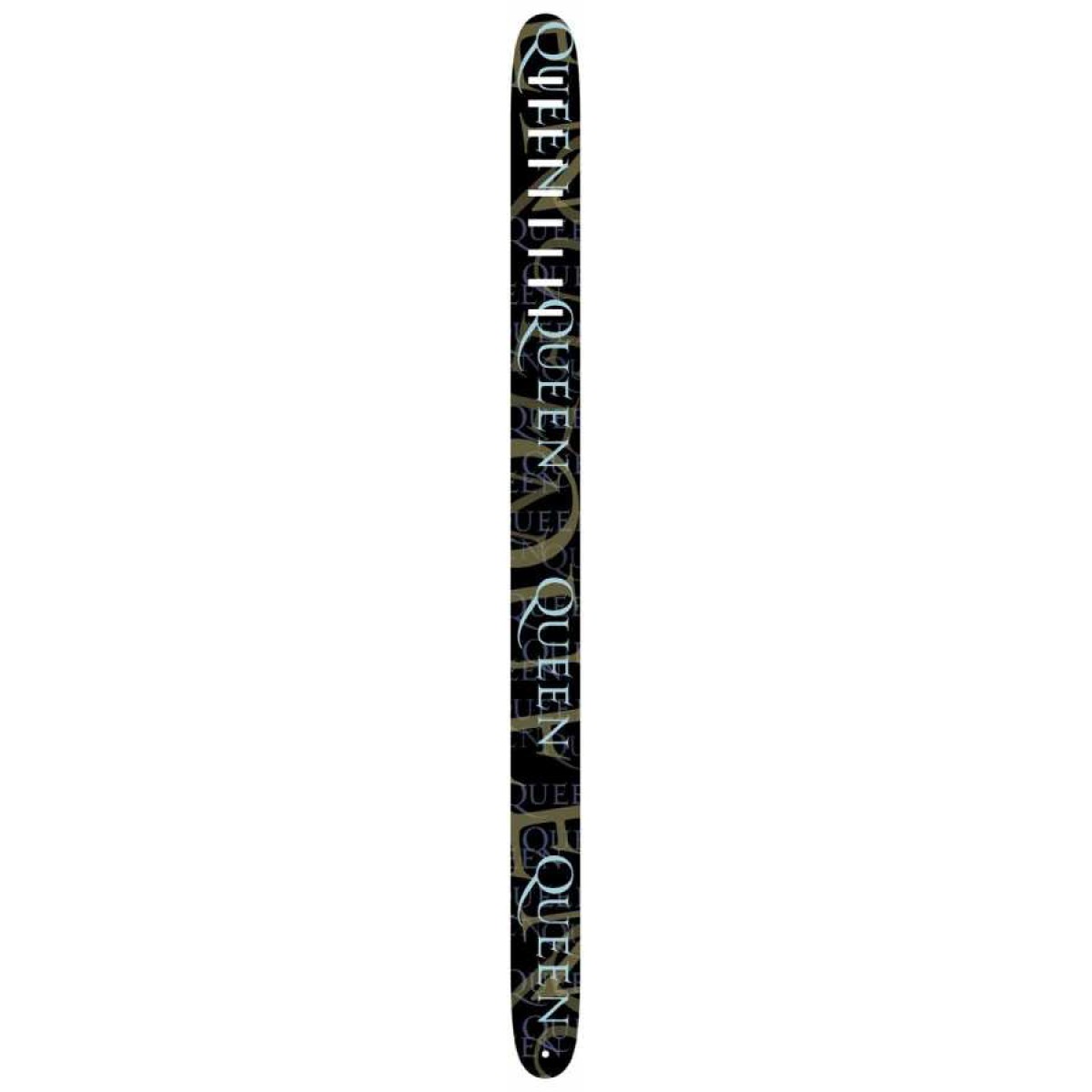 Perris P25QN-1043 Leather Gitar Askısı