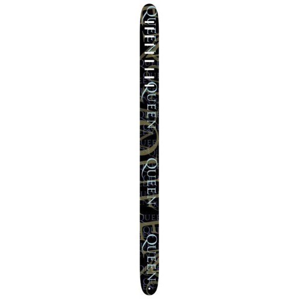 Perris P25QN-1043 Leather Gitar Askısı