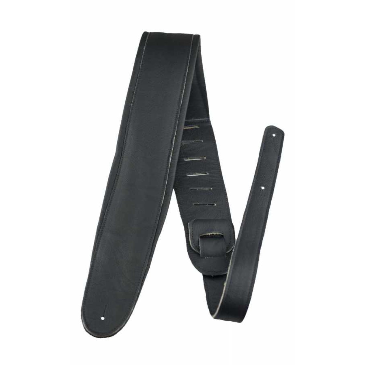 Perris Leathers APLDX-1606 Gitar Askısı