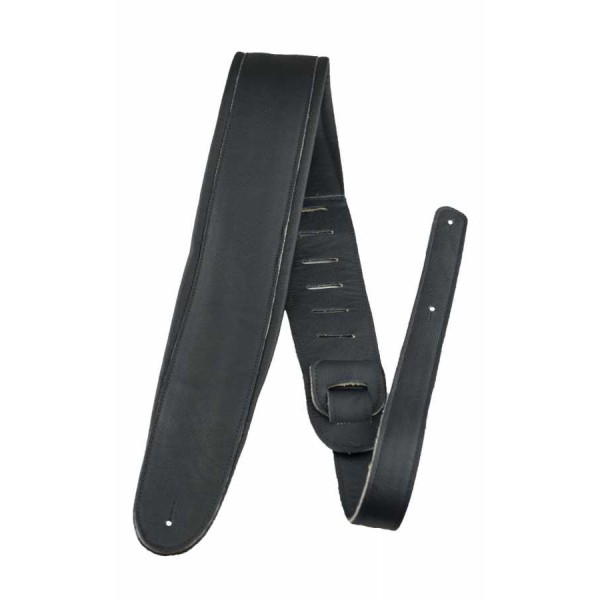 Perris Leathers APLDX-1606 Gitar Askısı