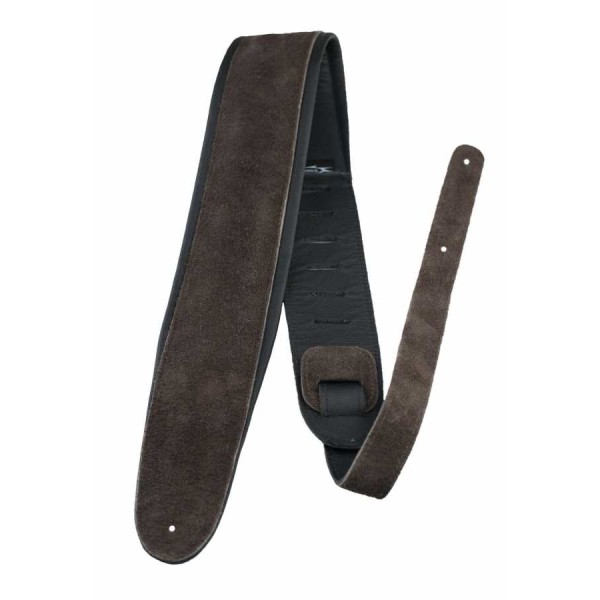 Perris Leathers APSDX-1601 Gitar Askısı
