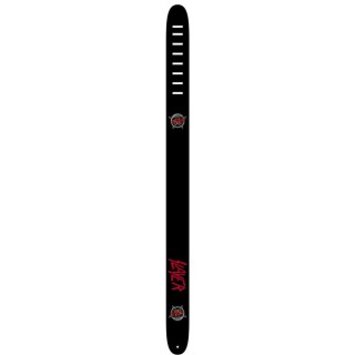 Perris Leathers P25SY-1374 Slayer Gitar Askısı