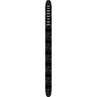 Perris Leathers P25BNJ-1323 Bon Jovi Gitar Askısı