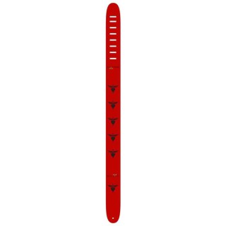 Perris Leathers P25BNJ-1322 Gitar Askısı