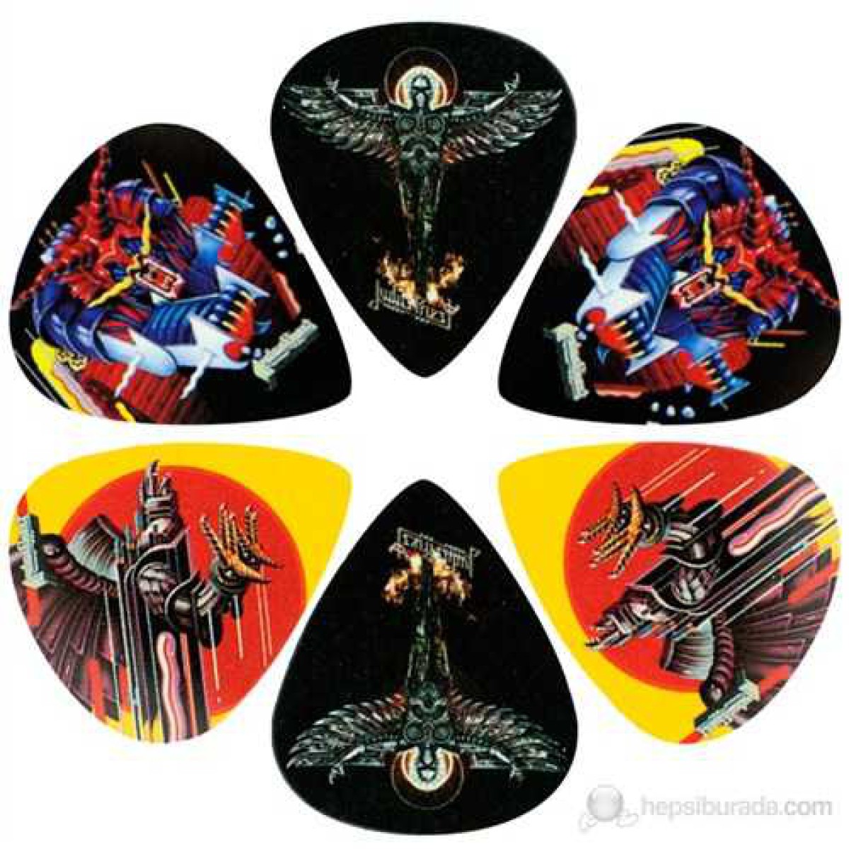 Perris Judas Priest LP-JP1 Judas Priest Pena Seti Perris Judas Priest LP-JP1 Judas Priest Pena Seti