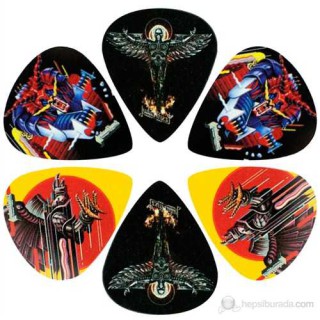 Perris Judas Priest LP-JP1 Judas Priest Pena Seti Perris Judas Priest LP-JP1 Judas Priest Pena Seti