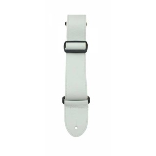 Perris Leathers NWSPLDX-1801 Gitar Askısı