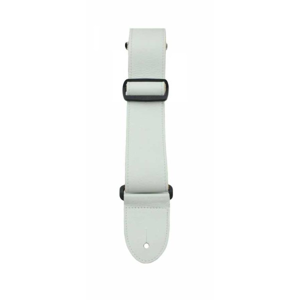 Perris Leathers NWSPLDX-1801 Gitar Askısı