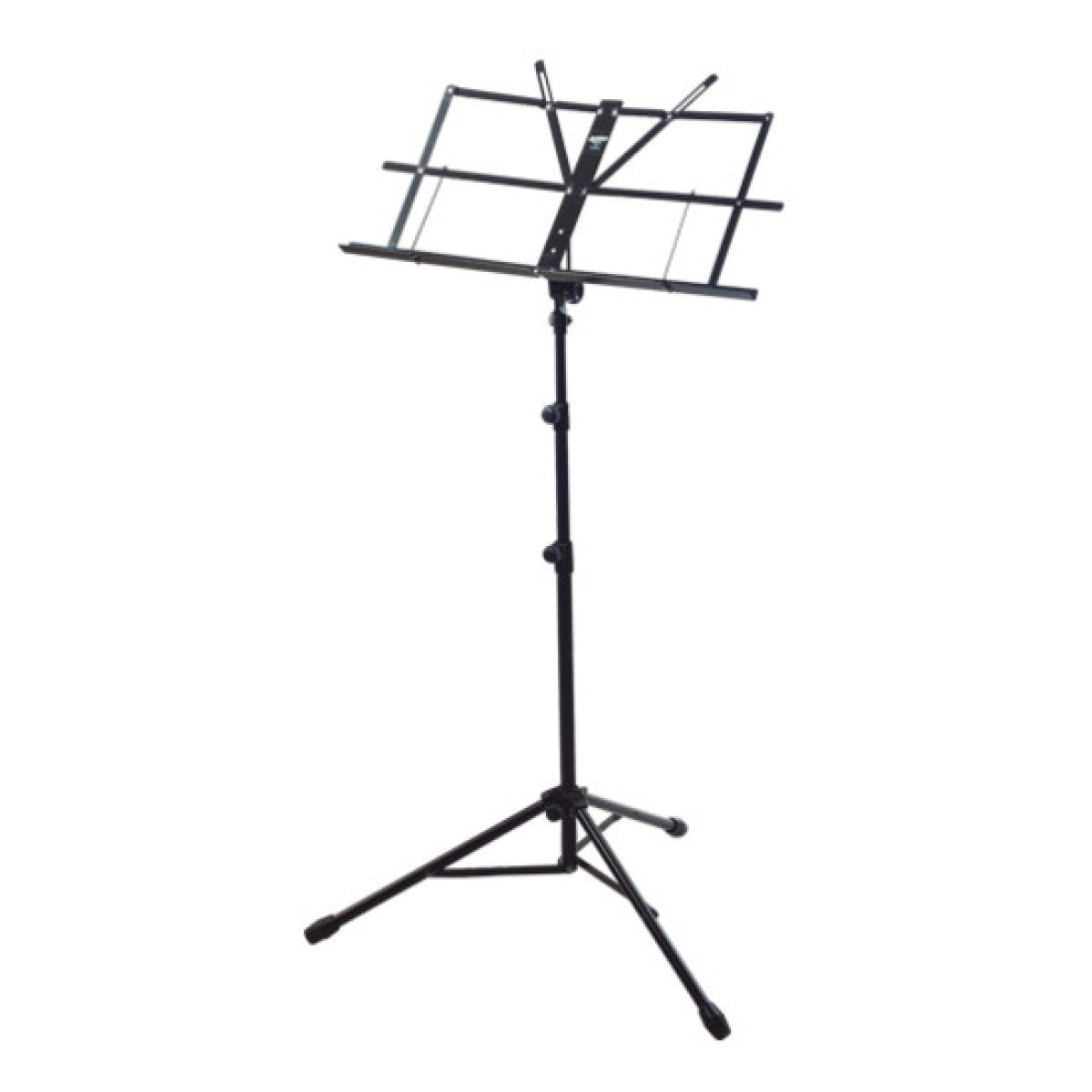 Ashton MS3127 Nota Sehpası