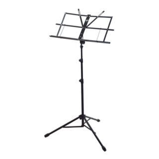 Ashton MS3127 Nota Sehpası