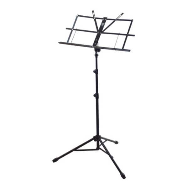 Ashton MS3127 Nota Sehpası