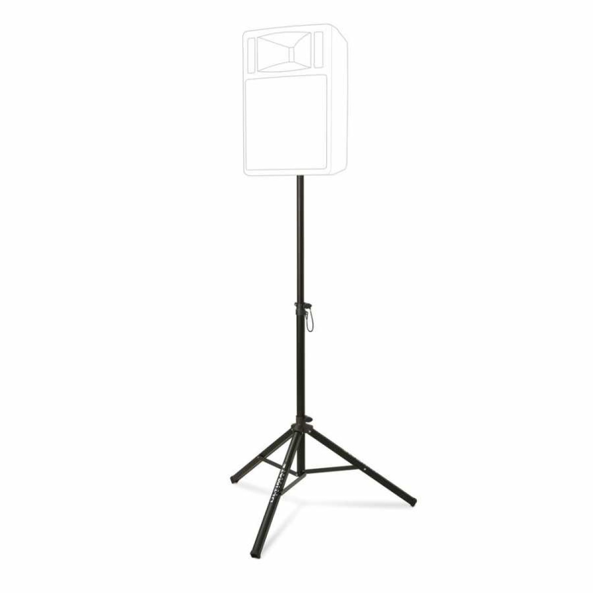 Ultimate Support TS70B Speaker Standı