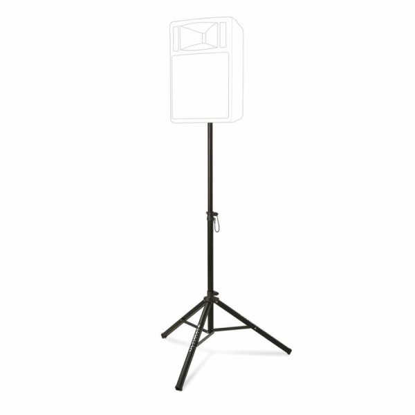 Ultimate Support TS70B Speaker Standı