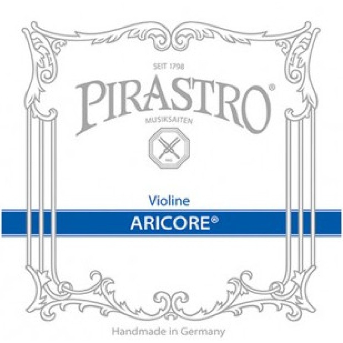 Pirastro Aricore Keman Teli