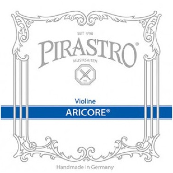 Pirastro Aricore Keman Teli