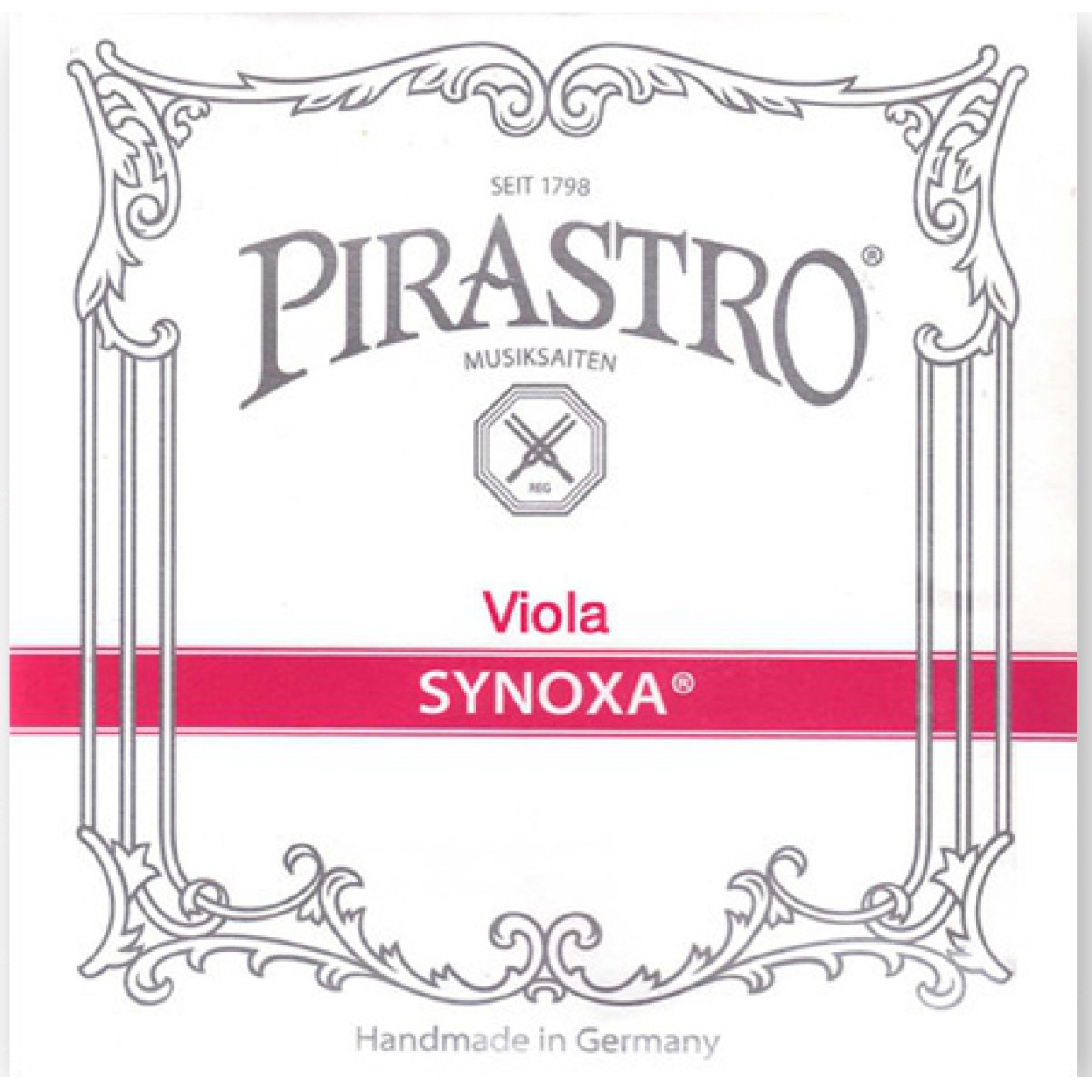 Pirastro Synoxa Keman Teli