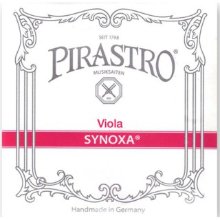 Pirastro Synoxa Keman Teli