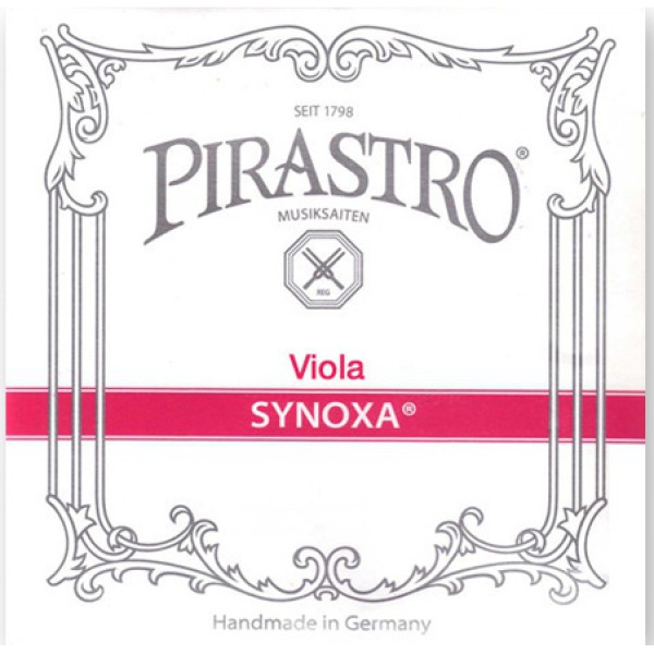 Pirastro Synoxa Keman Teli