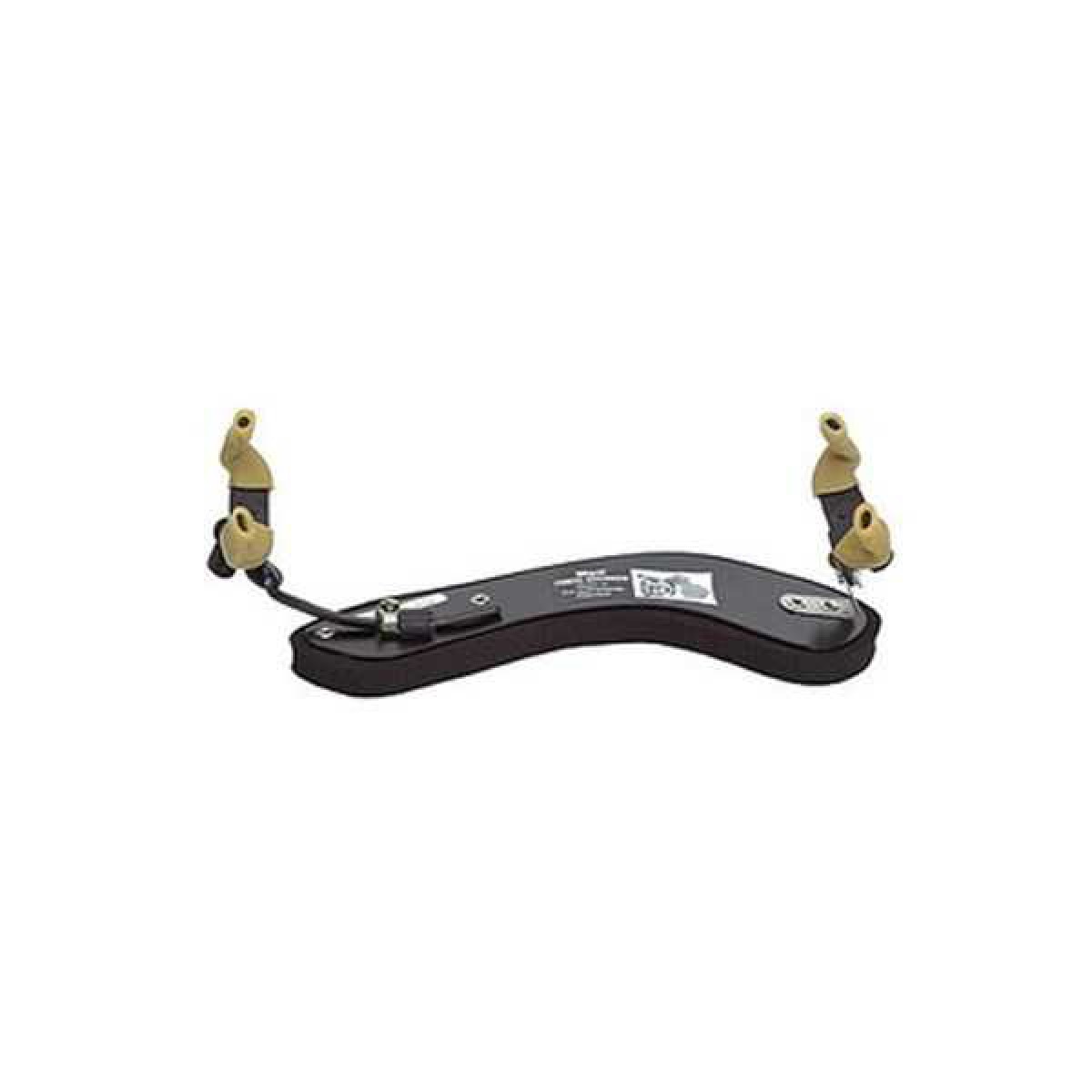 Wolf SR25 Forte Secondo Solak Keman Yastığı (4/4)
