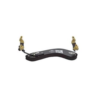 Wolf SR25 Forte Secondo Solak Keman Yastığı (4/4)
