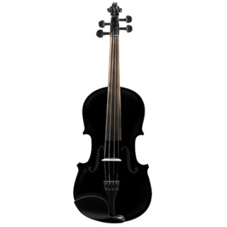 Ashton AV122BK Keman (1/2)