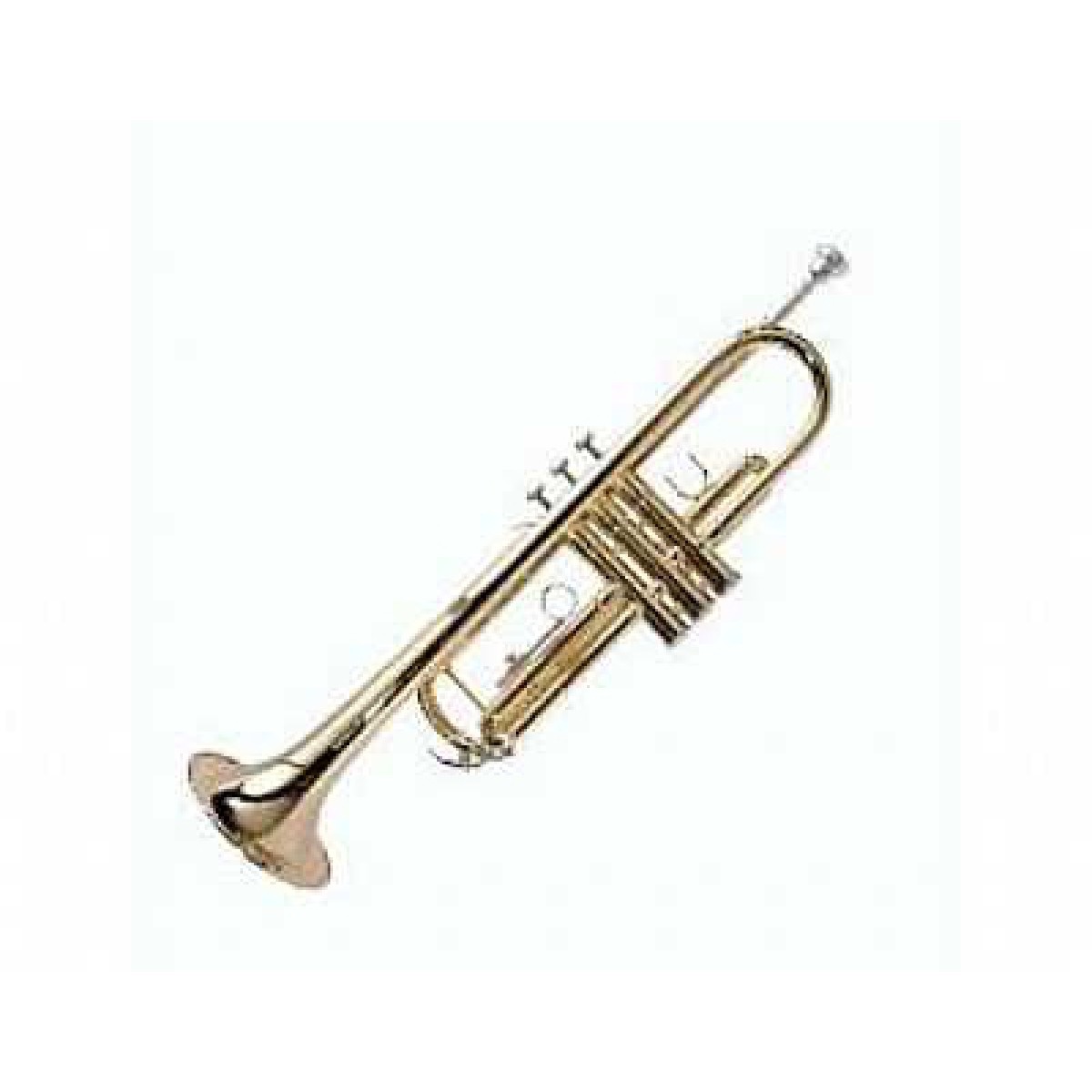 Ashton TR10 Sib Trompet