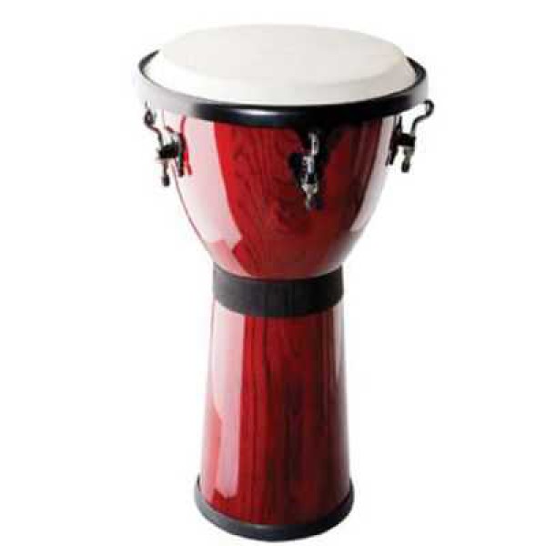 Ashton DJB100 12'' Djembe
