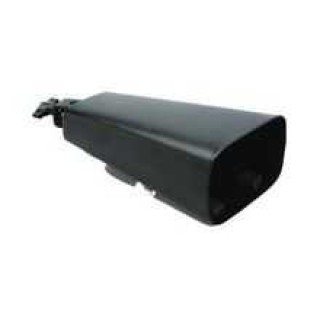 Ashton CWB7 Cowbell 7'' Clamp