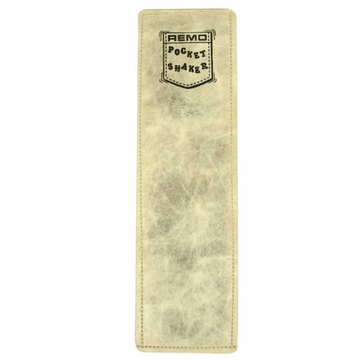 Remo SR-0124-00 Shaker Hand Pocket