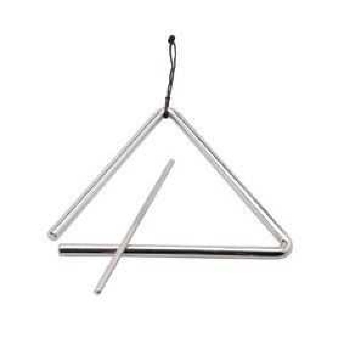 Ashton TR6 6Triangle