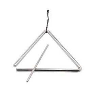 Ashton TR6 6Triangle