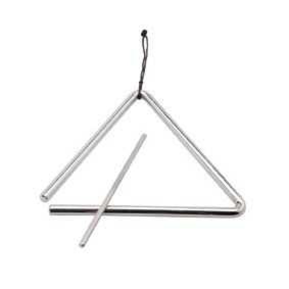 Ashton TR8 8'' Triangle
