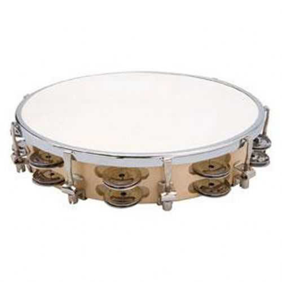 Ashton TH1016 Tef
