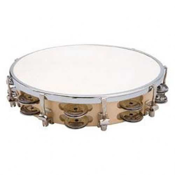 Ashton TH1016 Tef