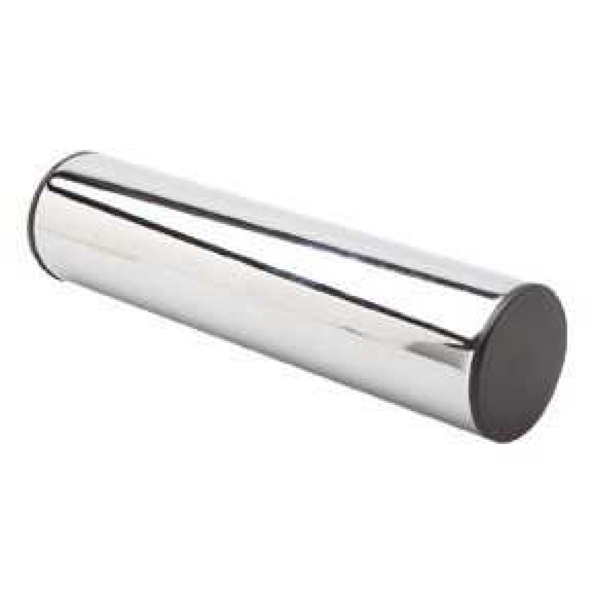 Ashton SHSIL Metal Shaker
