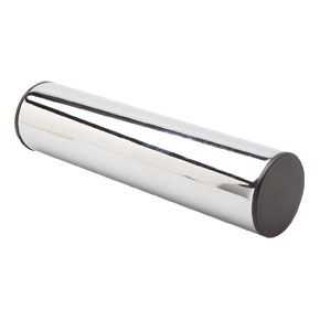 Ashton SHSIL Metal Shaker