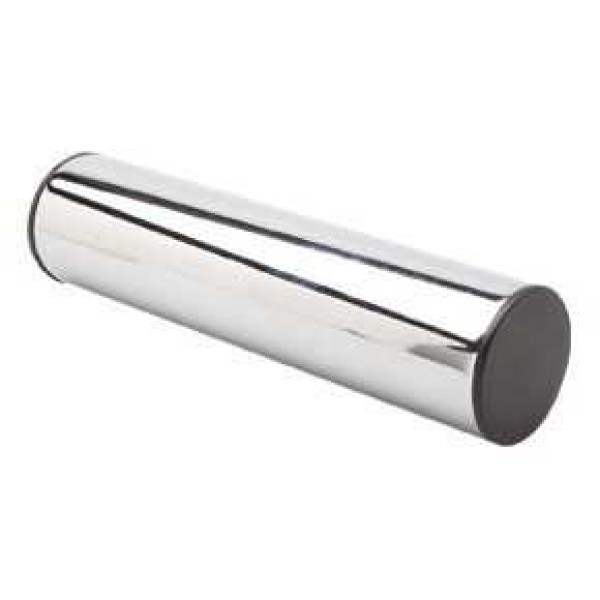 Ashton SHSIL Metal Shaker
