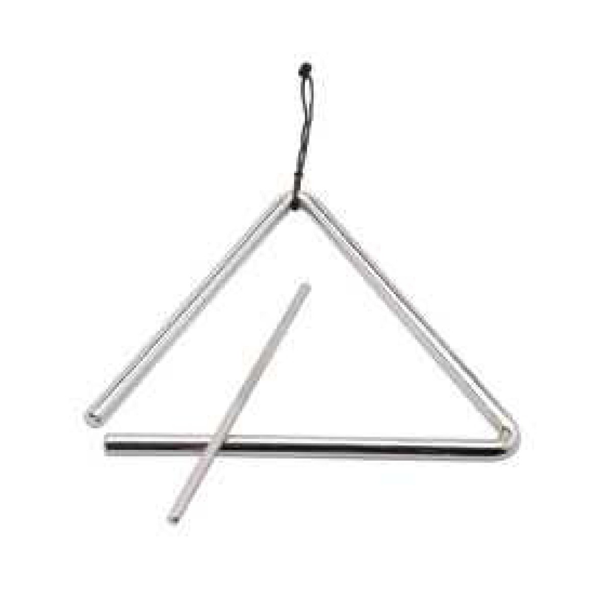 Ashton TR7 Triangle