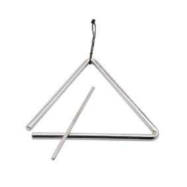 Ashton TR7 Triangle